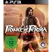 Prince of Persia: Die vergessene Zeit