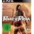 Prince of Persia: Die vergessene Zeit