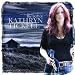 The Best of Kathryn Tickell