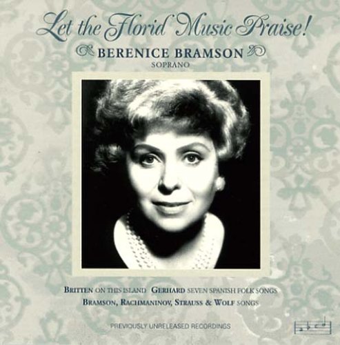 T.a.t.u. - Imperfect Girl Lyrics - Zortam Music