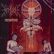 Nespithe