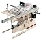 Buy a tablesaw like the Jet XACTA JTAS?