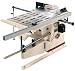 Jet 708110K Swing Arm Sliding Table