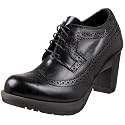 Dr. Martens  womens Tiana