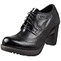 Dr. Martens Womens Tiana Lace Up