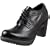 Dr. Martens Womens Tiana Lace Up