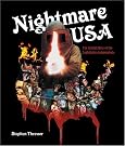 Nightmare USA: The...