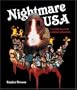 Nightmare USA: The Untold Story of the Exploitation Independents