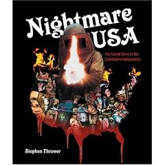 Nightmare USA: The Untold Story of the Exploitation Independents
