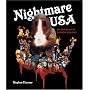 Nightmare USA: The Untold Story of the Exploitation Independents