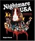 Nightmare USA: The Untold Story of the Exploitation Independents