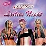 Ladies Night Karaoke