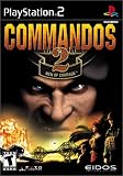 Commandos 2