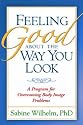 Feeling Good About the Way You Look