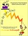 Books : Progressive Psychological Performance for Sports (generic)