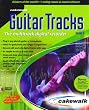 Cakewalk Guitar Tracks 2.0