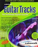 Cakewalk Guitar Tracks 2.0 by 