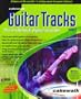 Cakewalk Guitar Tracks 2.0