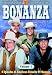 Third Party New : Bonanza - Volume 1