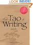 The Tao Of Writing: Imagine. Create. Flow.