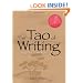 The Tao Of Writing: Imagine. Create. Flow.