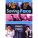 Saving Face