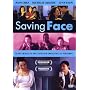 Saving Face
