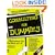 Consulting for Dummies
