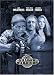 DVD : Shadow Warriors