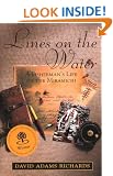 Lines On The Water: A Fisherman's Life On The Miramichi