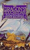 The Dragon's Touchstone (Dragon Nimbus History)