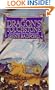 The Dragon's Touchstone (Dragon Nimbus History)