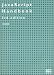 JavaScript Handbook,3rd edition