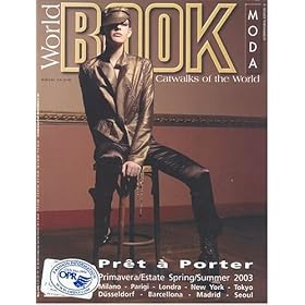 Book Moda