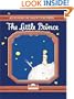 The Little Prince