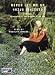 NEVER LET ME GO , UNABRIDGED (Audio Cassette)