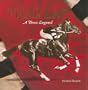 Phar Lap: A True Legend