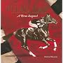 Phar Lap: A True Legend