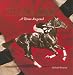 Phar Lap: A True Legend