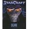 My favorite PC games