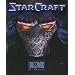 My favorite PC games