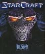 Starcraft