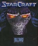 Starcraft