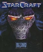 Starcraft