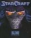 Starcraft