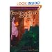The Haunted Soul (Elijah Creek & the Armor of God)
