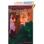 The Haunted Soul (Elijah Creek & the Armor of God)