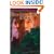 The Haunted Soul (Elijah Creek & the Armor of God)