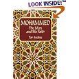 Mohammed: The Man and His Faith by Tor Andrae