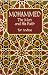 Mohammed, the Man and His Faith: The Man and His Faith